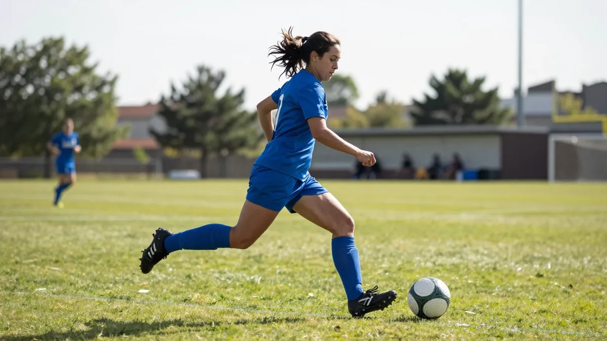 Brighton & Hove Albion Women travel to face league leaders Manchester City on Sunday 18 October, looking to build on the...