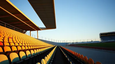 Brighton & Hove Albion Women: Adapting Tactics for League Success
