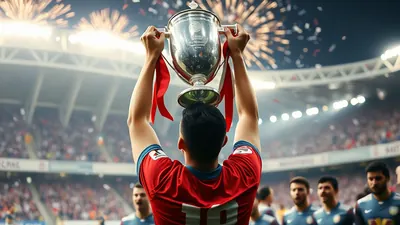 Brighton Women Target Historic FA Cup Win