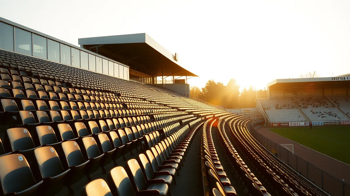 Optimizing Brighton's Tactical Flexibility: A Path to Success