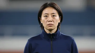 Brighton & Hove Albion Women have appointed Arturo Ruiz as head coach following Dario Vidosic's departure, with the...