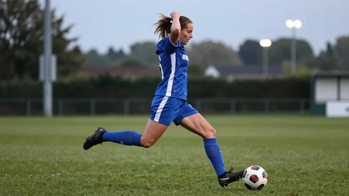 Brighton & Hove Albion Women began their WSL season with a 1-0 home loss to Arsenal, as new manager Arturo Ruiz oversaw a...
