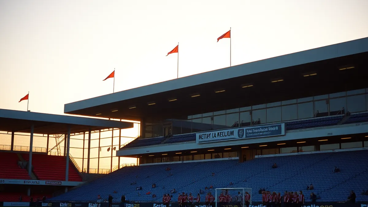 The Seagulls’ Nest: Uniting Fans Through Shared Traditions