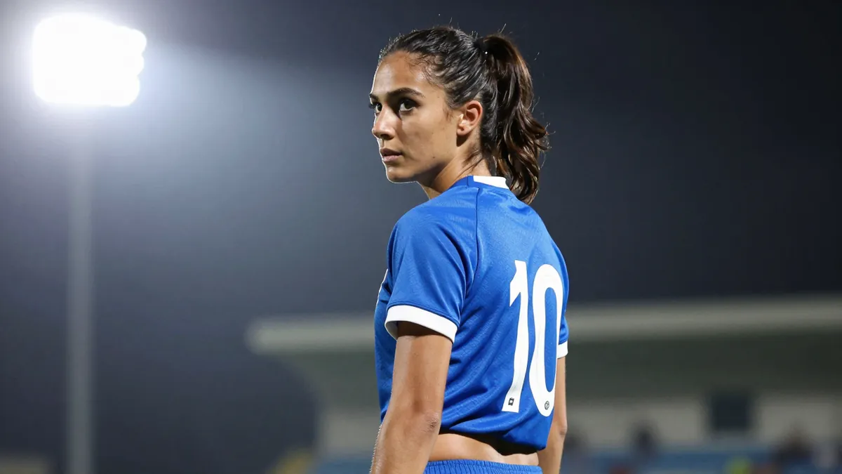 Brighton & Hove Albion Women's pre-season preparations continue with a 1-1 draw against Paris Saint-Germain