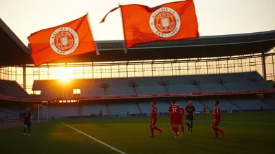 M. Minami: The Defensive Backbone of Brighton & Hove Albion Women