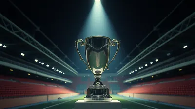Brighton Women Fall to Manchester City in WSL Cup Final