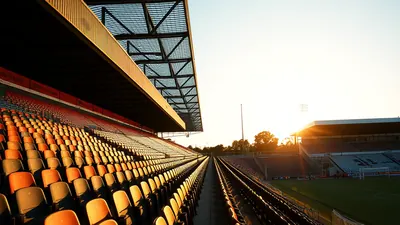 As Brighton & Hove Albion Women navigate the competitive landscape of the Women's Super League, a closer examination of...
