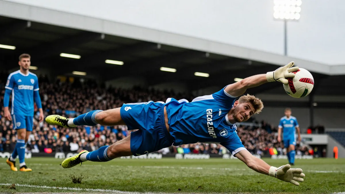 Brighton & Hove Albion Women secure Eleanor Heeps in latest signing