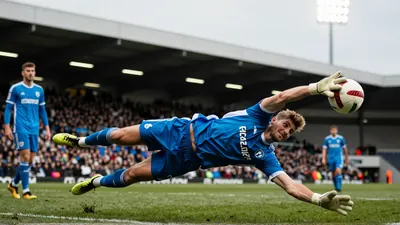 Brighton & Hove Albion Women secure Eleanor Heeps in latest signing