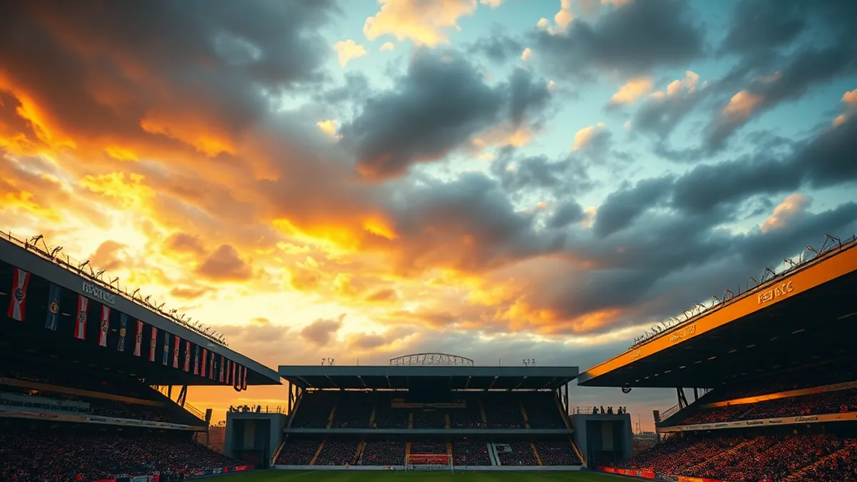 Brighton Women's FA Cup Final Ambition