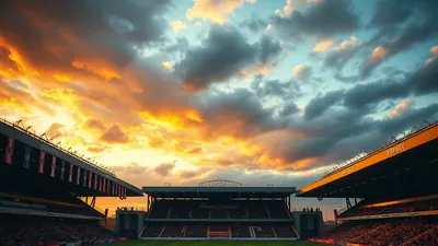 Brighton Women's FA Cup Final Ambition