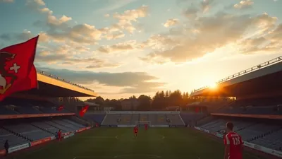 The energy and traditions of Brighton & Hove Albion Women fans create an unforgettable matchday experience