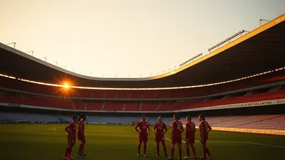 The Groundbreaking 2014 FA Women's Premier League Campaign