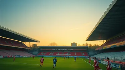 Brighton & Hove Albion Women are at a crucial juncture in their season, with recent performances revealing both strengths...