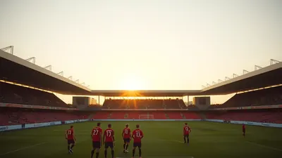 Brighton Women Fans: The Heartbeat of Broadfield Stadium