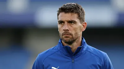 Brighton & Hove Albion Women manager Dario Vidosic exits the club to pursue a new opportunity ahead of the new WSL campaign