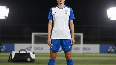 Brighton & Hove Albion Women strengthen their squad with the signing of experienced defender Gabby George from Manchester...