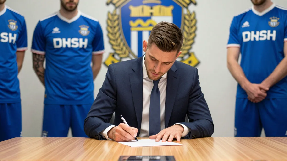 Peskett signs for Brighton & Hove Albion Women in WSL