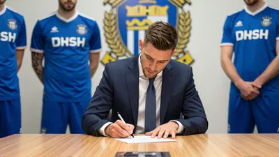 Peskett signs for Brighton & Hove Albion Women in WSL