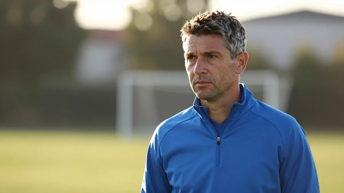 Brighton & Hove Albion Women are searching for a new manager after Dario Vidošić's departure for the NWSL, reported by...