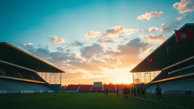 In 2018, Brighton & Hove Albion Women achieved a historic milestone by securing promotion to the Women's Super League